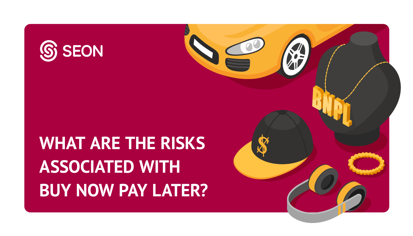 Live Now, Pay Later: Benefits, Risks, And How To Use It Wisely Live Now, Pay Later: Benefits, Risks, And How To Use It Wisely