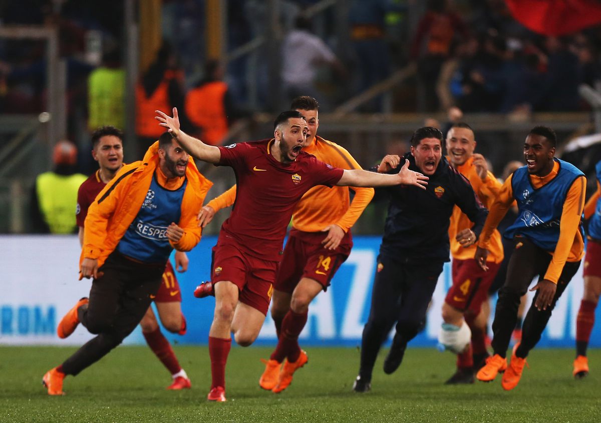 Live Stream: Inter Vs Barcelona UEFA Champions League Match Live Stream: Inter Vs Barcelona UEFA Champions League Match