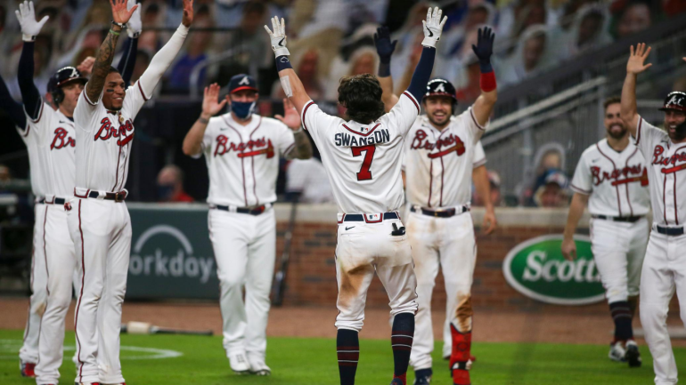 Live Stream Mariners Vs Reds MLB Game: TV Channels & Online Options