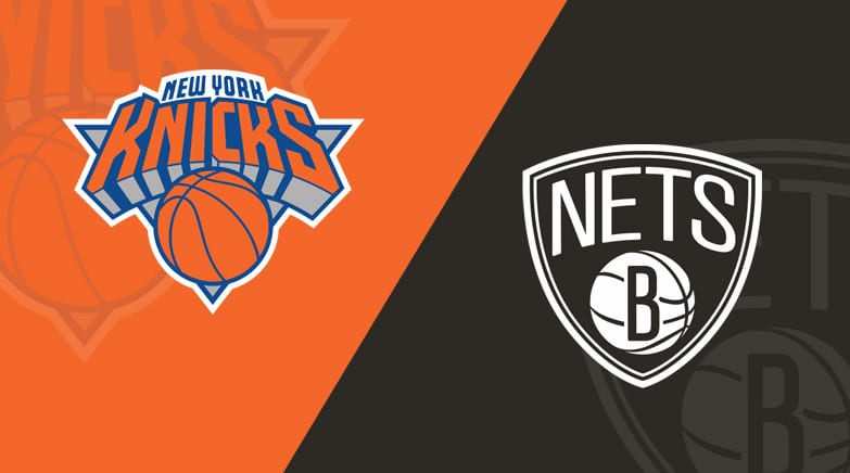 Live Stream NY Knicks Vs Brooklyn Nets (April 13, 2025): Game Time, TV Channel, And Online Options Live Stream NY Knicks Vs Brooklyn Nets (April 13, 2025): Game Time, TV Channel, And Online Options