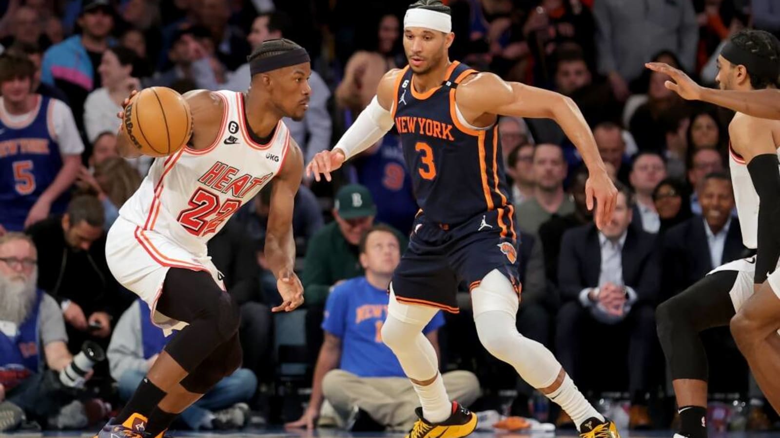 Live Stream NY Knicks Vs LA Clippers (March 26, 2025): Free & Paid Streaming Options Live Stream NY Knicks Vs LA Clippers (March 26, 2025): Free & Paid Streaming Options