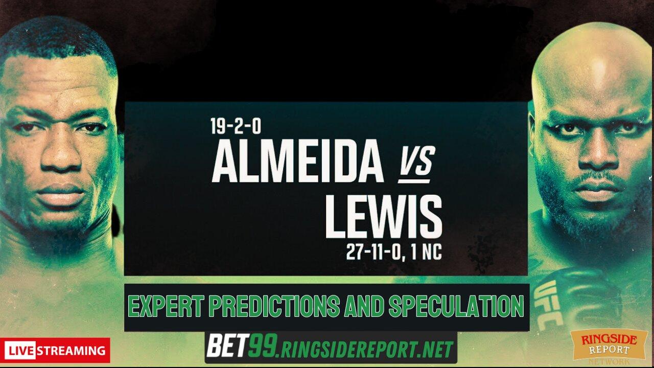Live UFC Fight Night Blog: Following Burns Vs. Morales Live UFC Fight Night Blog: Following Burns Vs. Morales