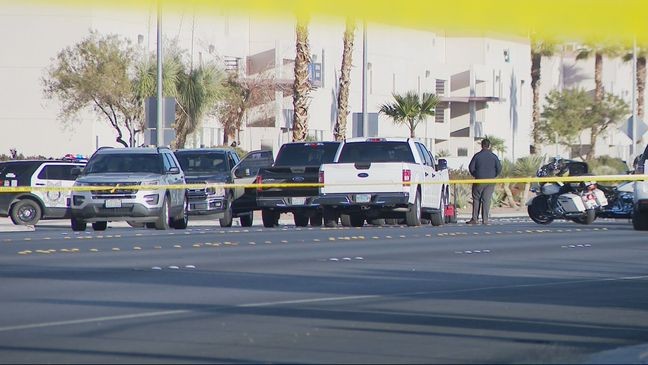 LIVE Updates: Pedestrian Struck By Vehicle On Princess Road - Emergency Response LIVE Updates: Pedestrian Struck By Vehicle On Princess Road - Emergency Response
