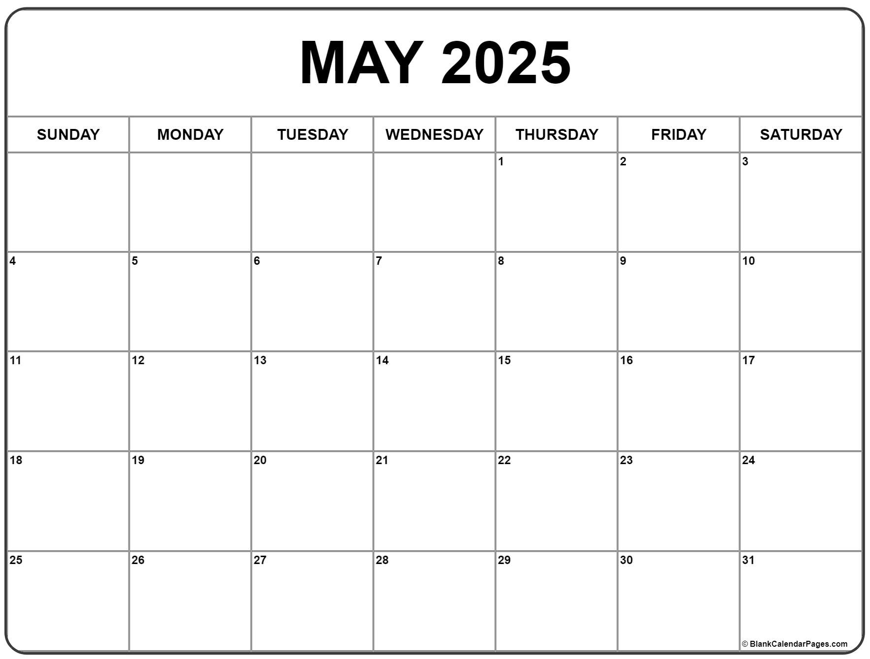 Live Webcast: International Companies At The Virtual Investor Conference (May 15, 2025) Live Webcast: International Companies At The Virtual Investor Conference (May 15, 2025)