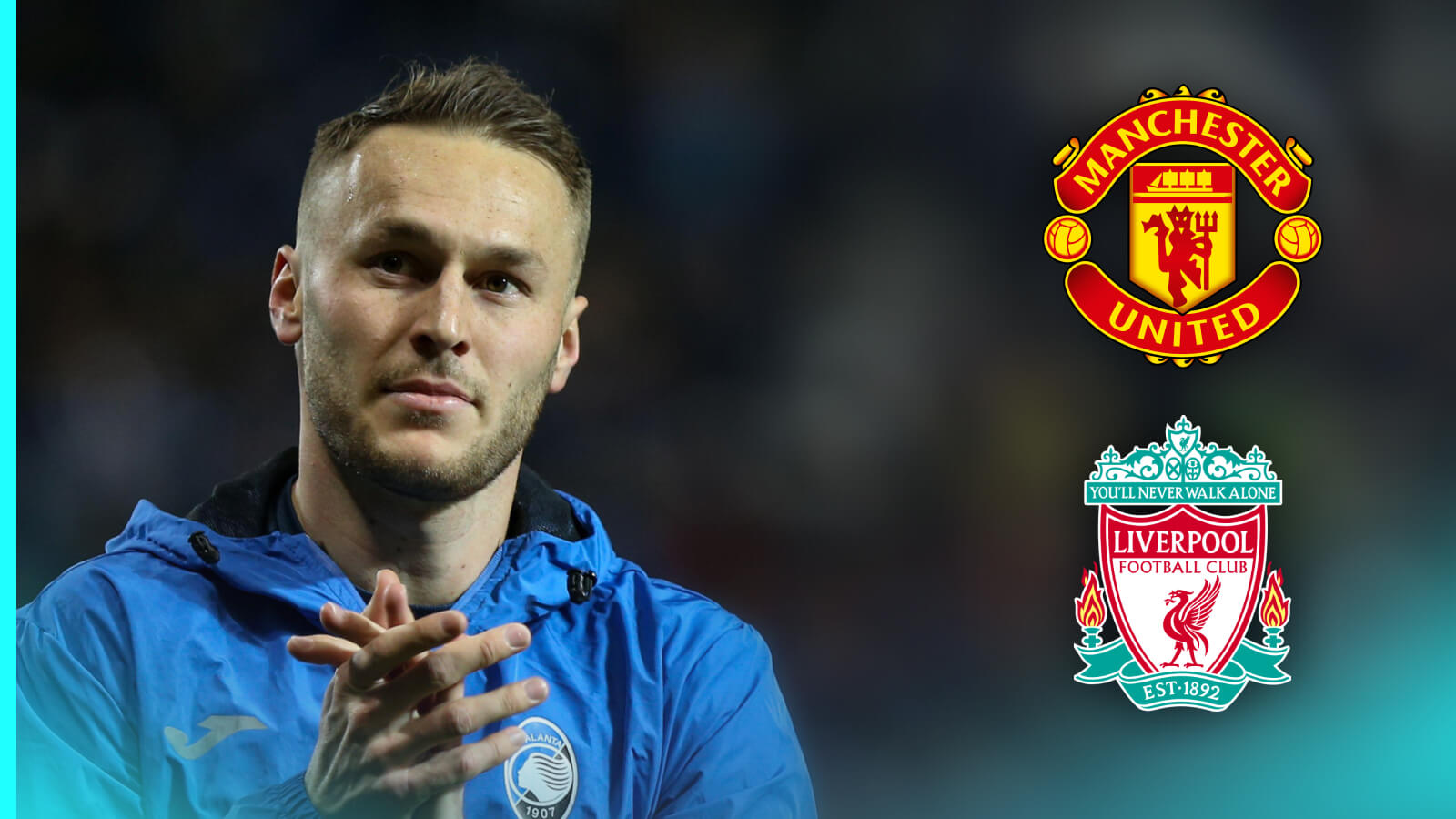 Liverpool All-In: €60m Bid For Transfer Target Liverpool All-In: €60m Bid For Transfer Target