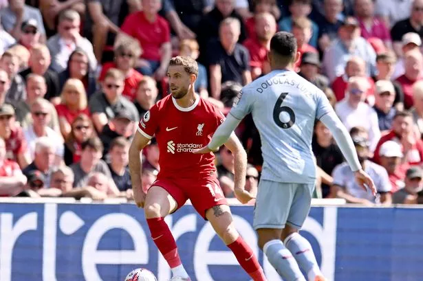 Liverpool Awaits Klopp's Return Ahead Of Season's End Liverpool Awaits Klopp's Return Ahead Of Season's End