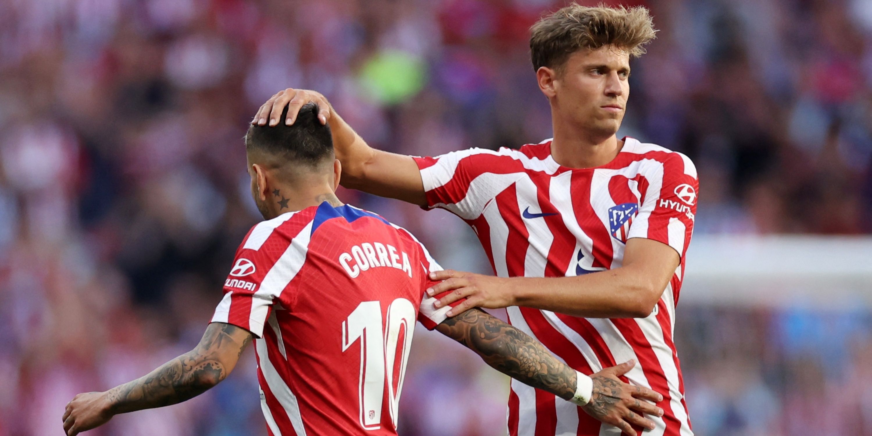 Liverpool Eye German Midfielder: £51m Transfer Fee Reported