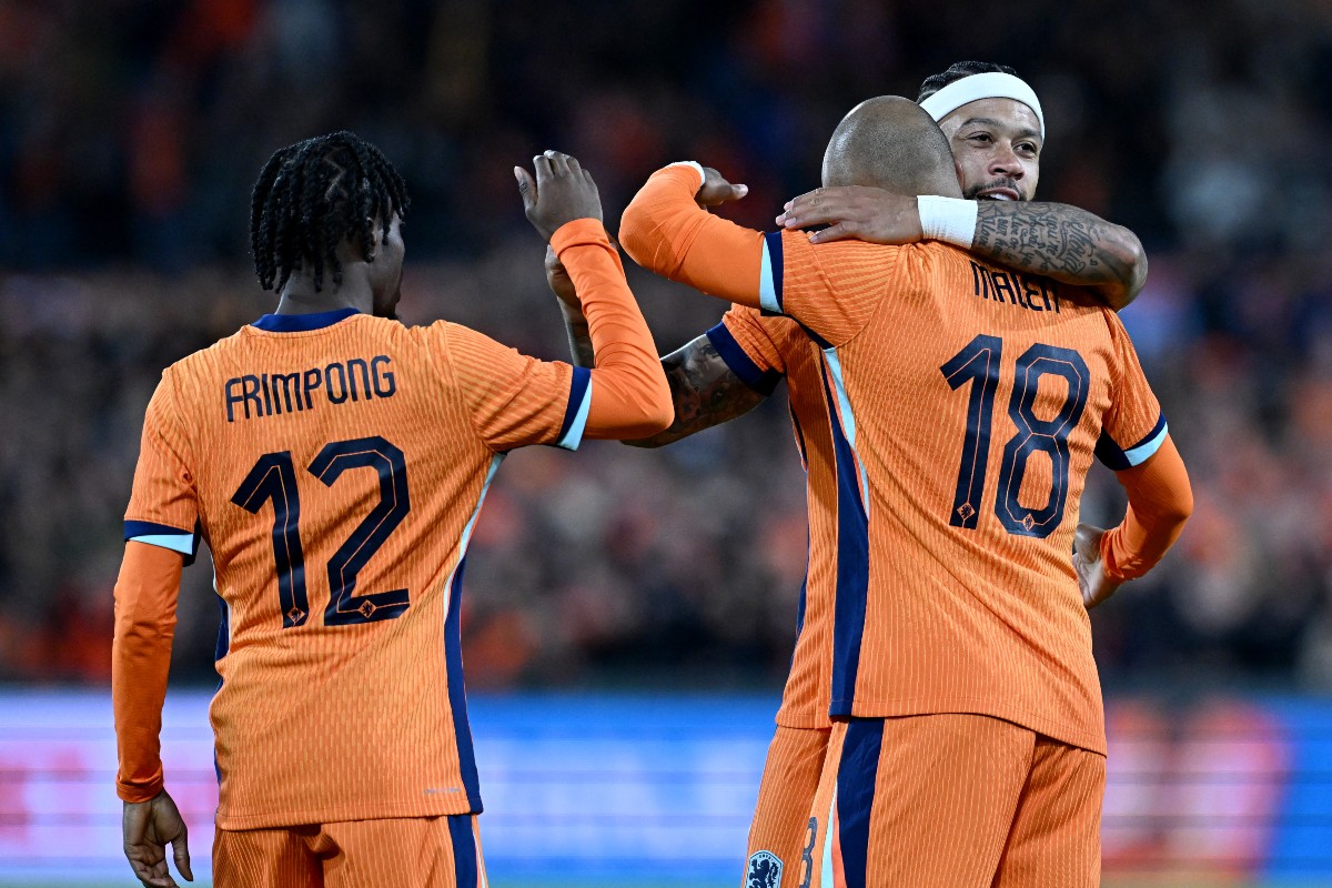 Liverpool FC: Frimpong Dismissals And Elliott Transfer Stance Liverpool FC: Frimpong Dismissals And Elliott Transfer Stance