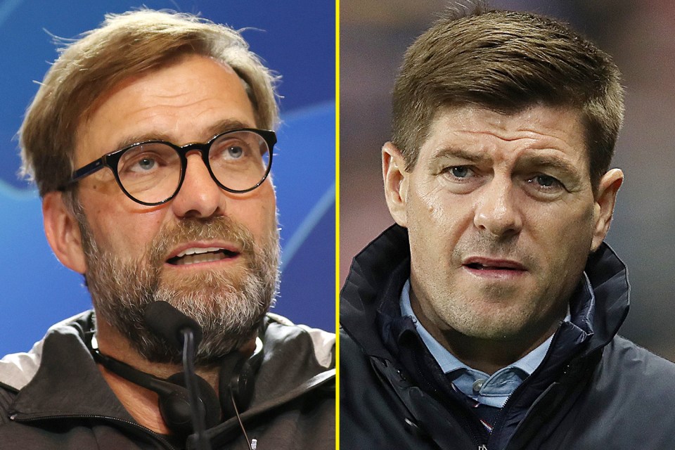 Liverpool FC Under Klopp: From Doubt To Belief – A Retrospective Liverpool FC Under Klopp: From Doubt To Belief – A Retrospective
