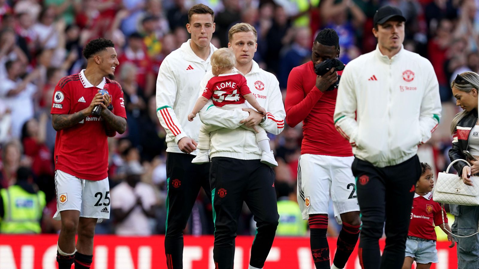 Liverpool Target's Transfer Plans Confirmed: Man United Ready To Act Liverpool Target's Transfer Plans Confirmed: Man United Ready To Act