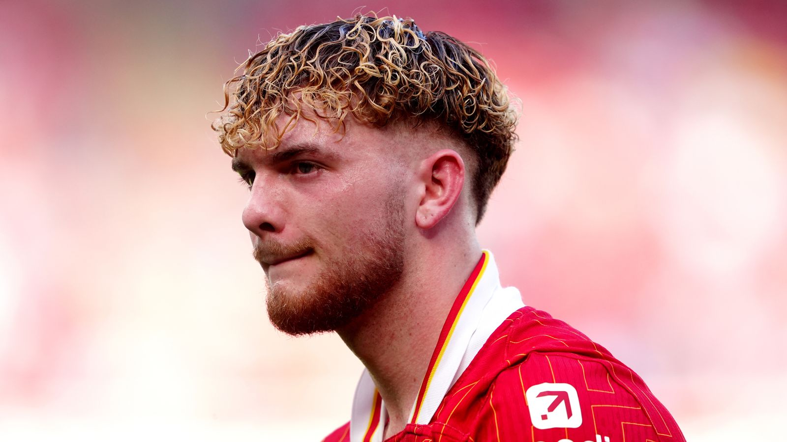 Liverpool Transfer News: Frimpong & Elliott Updates Liverpool Transfer News: Frimpong & Elliott Updates