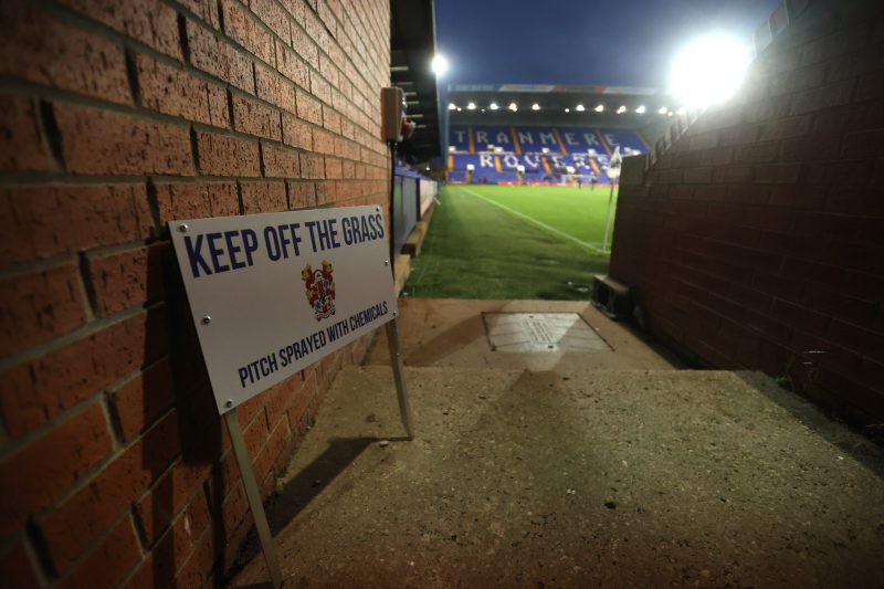 Liverpool Transfer News: German Midfielder Targeted For £51m Liverpool Transfer News: German Midfielder Targeted For £51m