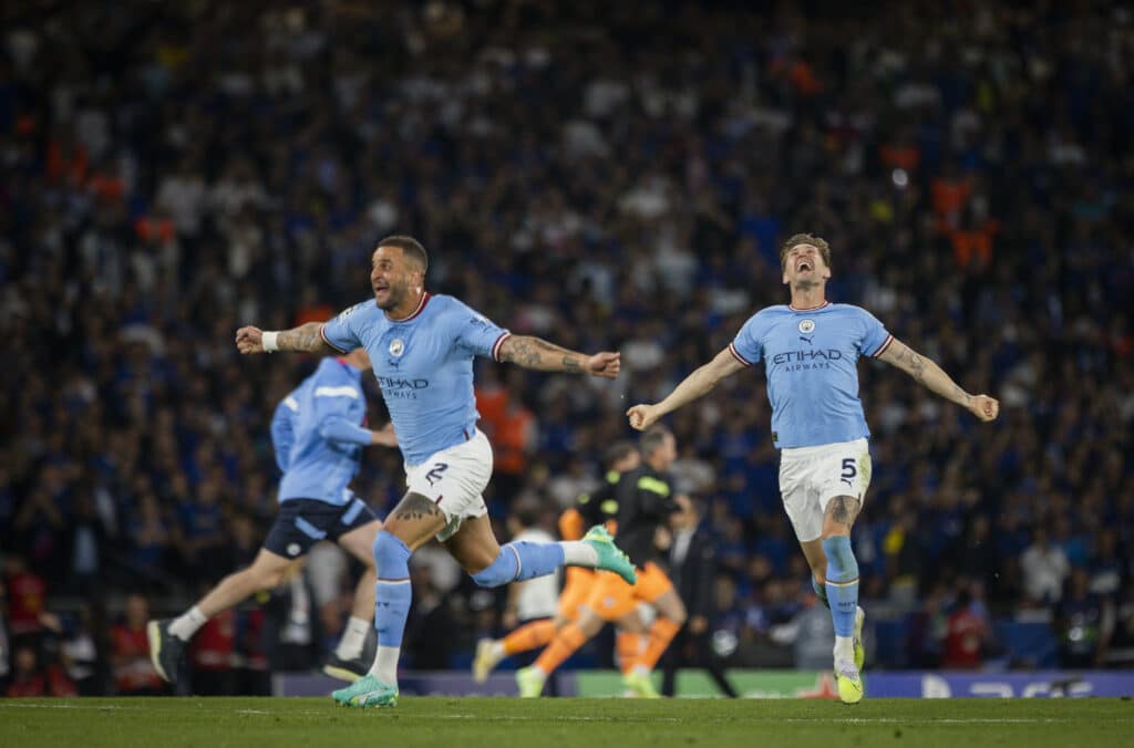 Liverpool Transfer News: League's Best Dribbler To Replace Departing Star? Liverpool Transfer News: League's Best Dribbler To Replace Departing Star?