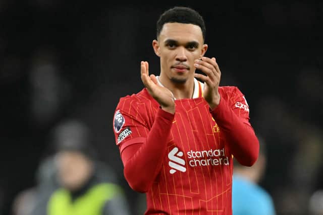 Liverpool Transfer News: Star's Exit Imminent, Top Dribbler Eyed As Replacement Liverpool Transfer News: Star's Exit Imminent, Top Dribbler Eyed As Replacement