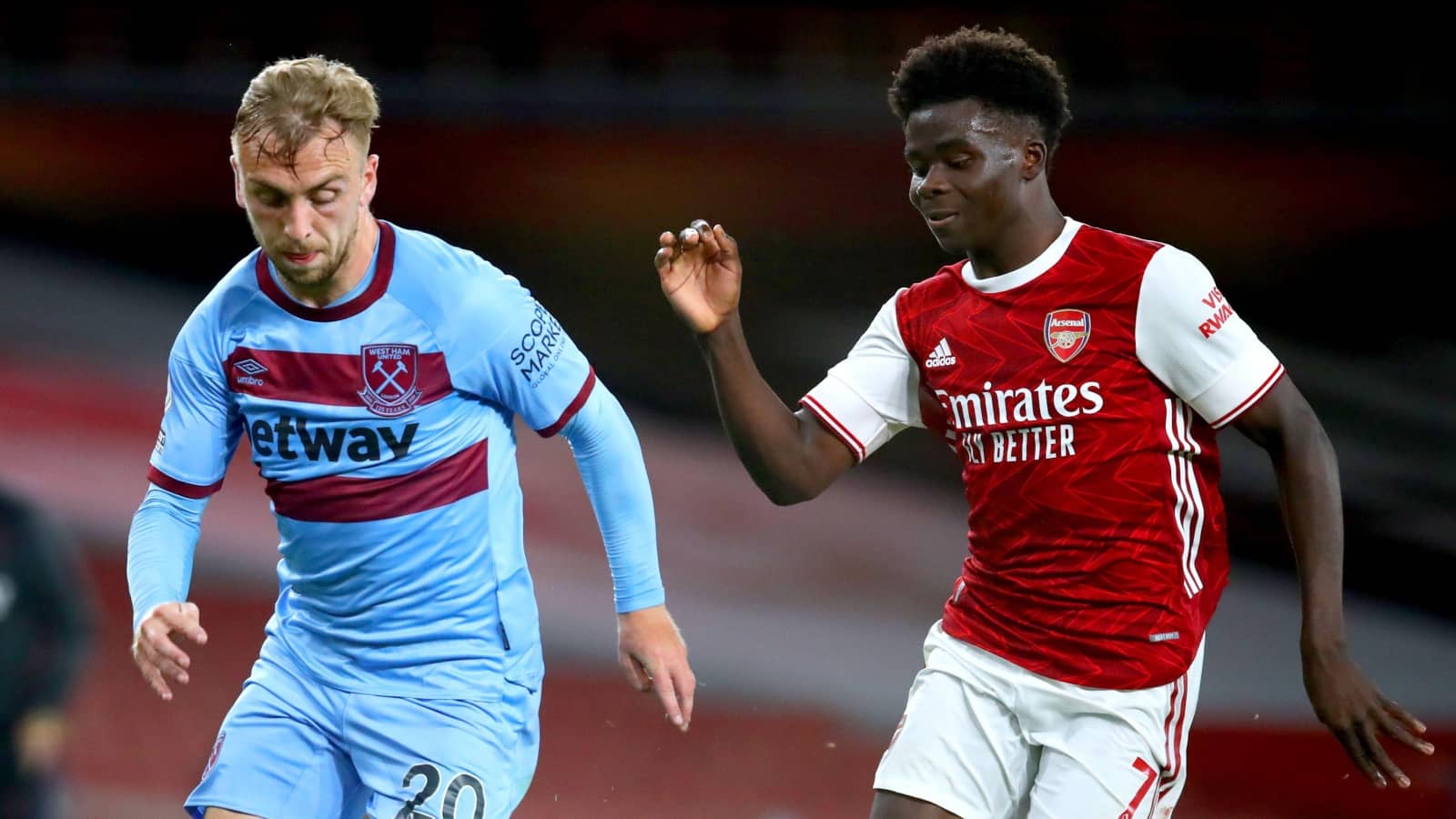 Liverpool Transfers: Assessing Two Potential Wingers Amidst Salah Contract Talks Liverpool Transfers: Assessing Two Potential Wingers Amidst Salah Contract Talks