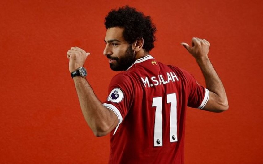 Liverpool's Contract Strategy For Mo Salah: A Risky Gamble? Liverpool's Contract Strategy For Mo Salah: A Risky Gamble?