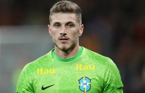 Liverpool's €60m Pursuit: A Transfer Battle For The Ages Liverpool's €60m Pursuit: A Transfer Battle For The Ages