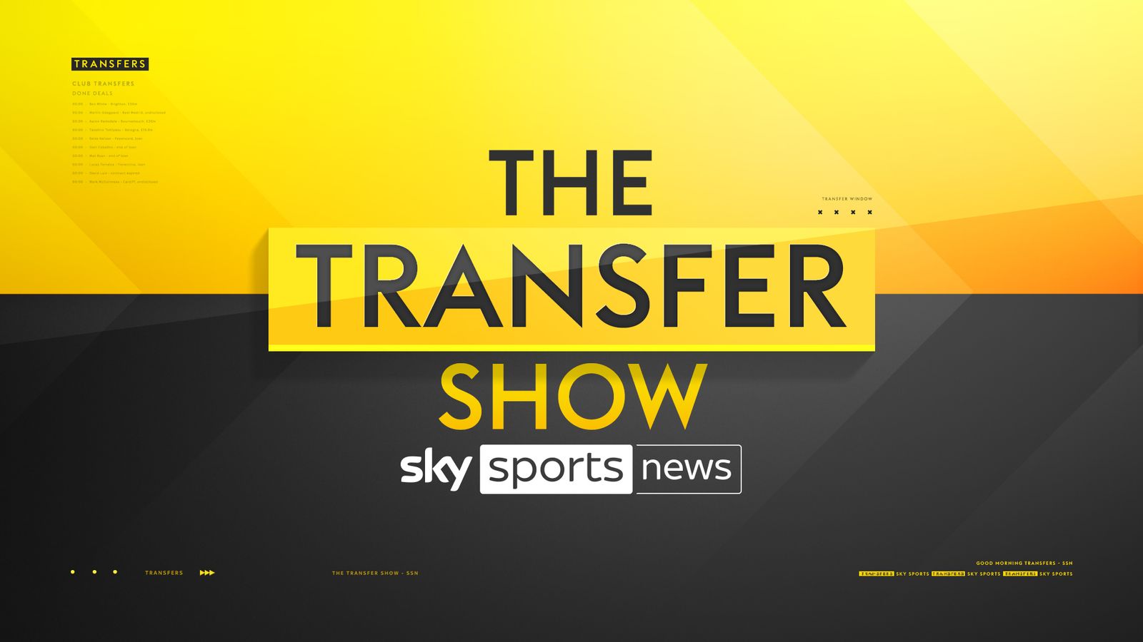 Liverpool's Pursuit Of Angelo Stiller: Latest Transfer News And Updates Liverpool's Pursuit Of Angelo Stiller: Latest Transfer News And Updates