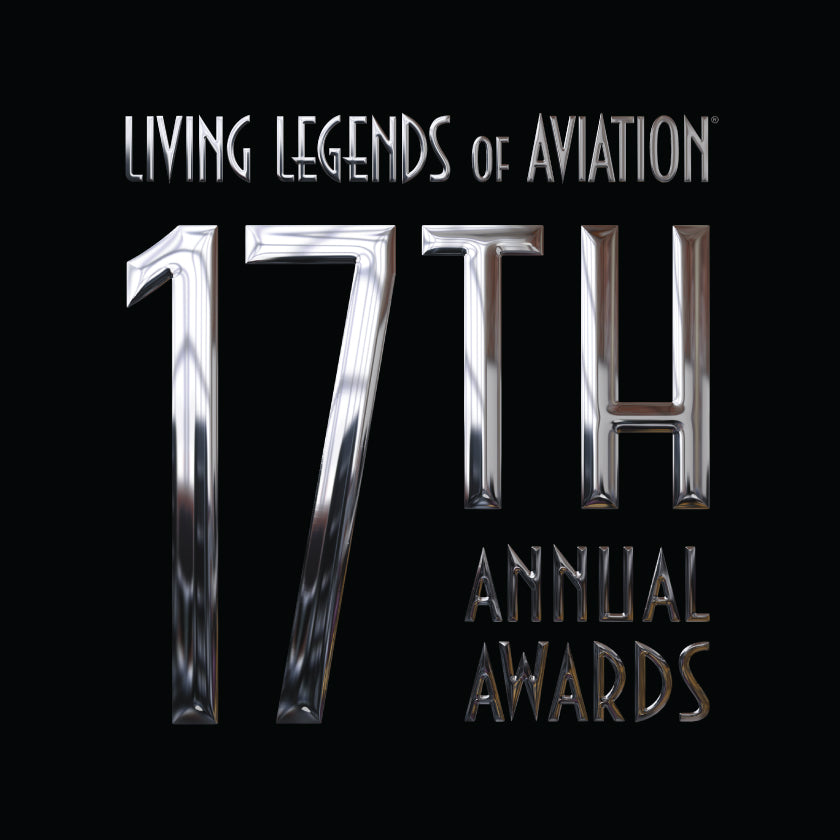Living Legends Of Aviation Honors Firefighters And Other Heroes Living Legends Of Aviation Honors Firefighters And Other Heroes