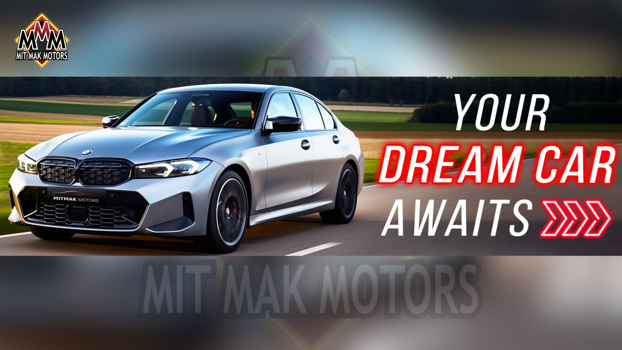 Living The Dream: Your Escape To The Country Awaits Living The Dream: Your Escape To The Country Awaits