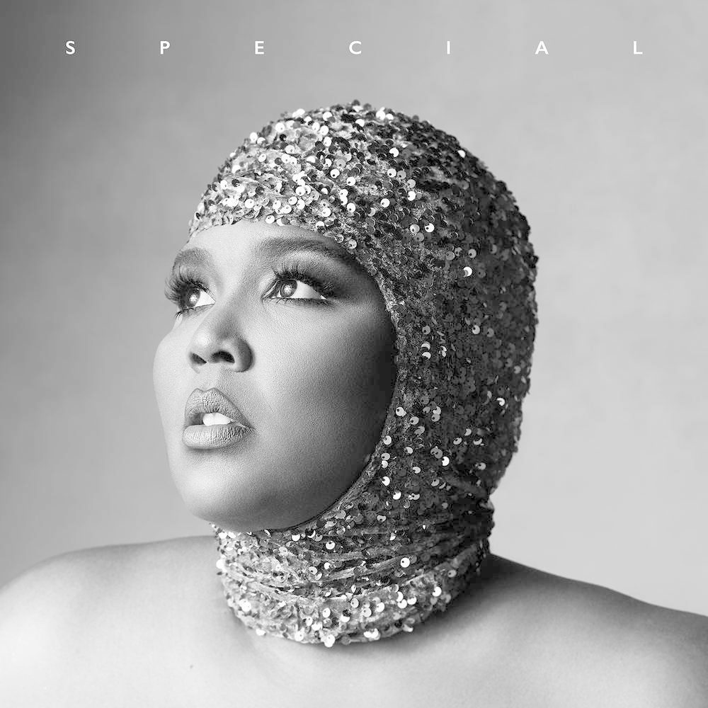 Lizzo Launches New Music On Twitch: Details Inside Lizzo Launches New Music On Twitch: Details Inside