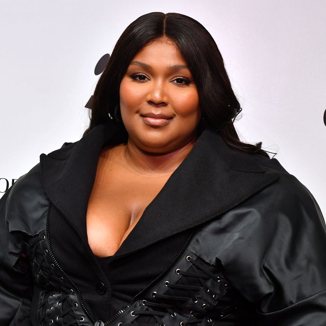 Lizzo's New Look: Details Of Her Weight Loss Transformation Lizzo's New Look: Details Of Her Weight Loss Transformation