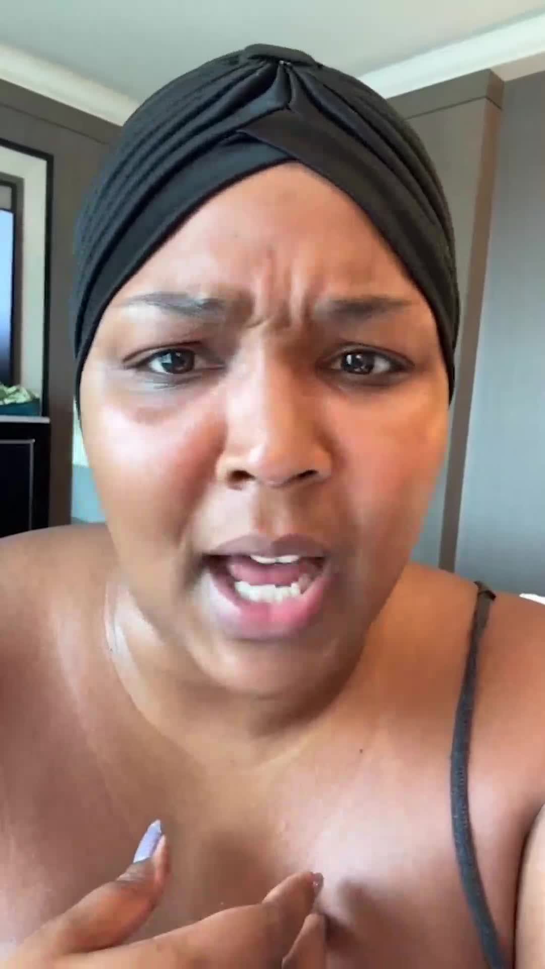 Lizzo's Weight Change: The Details Behind The Headlines Lizzo's Weight Change: The Details Behind The Headlines
