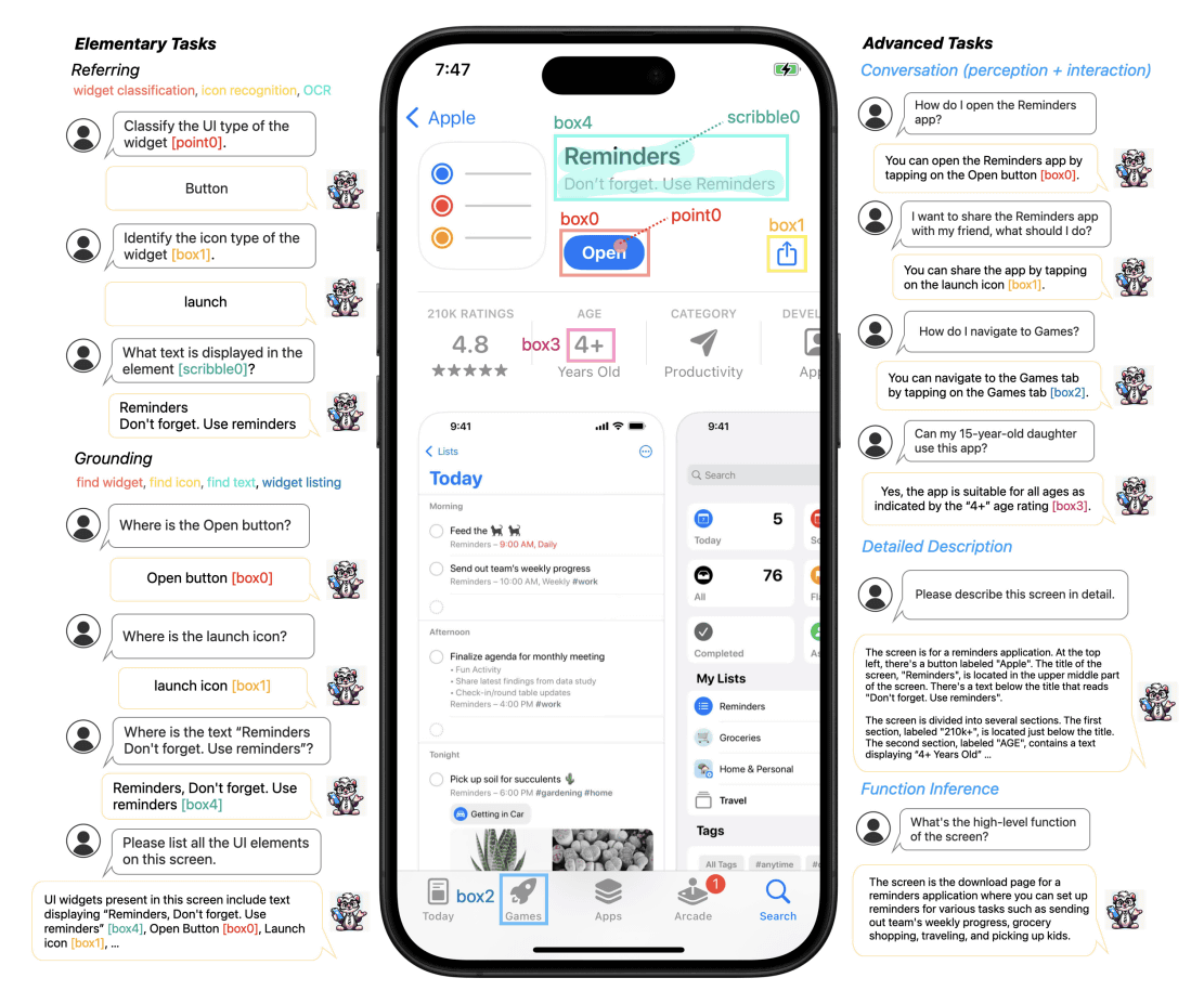 LLM Integration In Siri: Apple's Strategy For Enhanced Functionality LLM Integration In Siri: Apple's Strategy For Enhanced Functionality