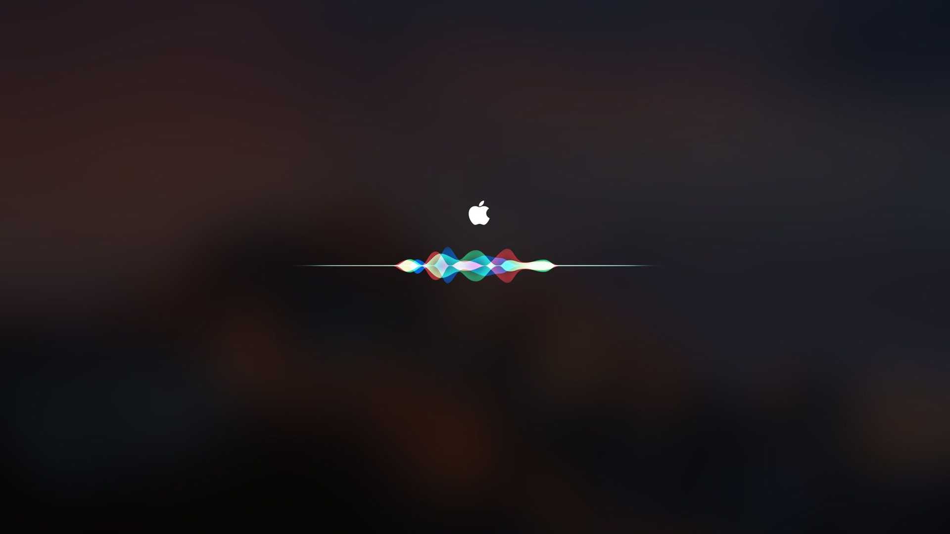 LLM Siri: Apple's Efforts To Improve Its Voice Assistant LLM Siri: Apple's Efforts To Improve Its Voice Assistant