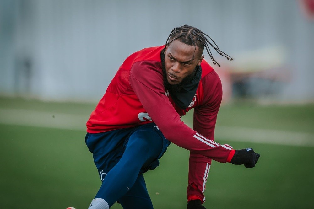 Loanee's Fight For First Place: Celtic News And Updates Loanee's Fight For First Place: Celtic News And Updates
