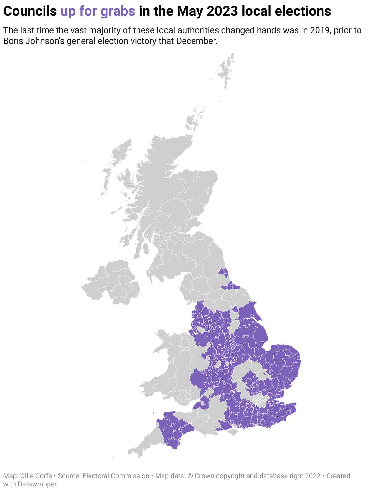 Local Elections 2024: The Reform Party's Electoral Challenge In The UK Local Elections 2024: The Reform Party's Electoral Challenge In The UK