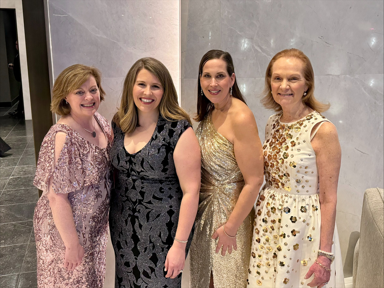 Local News Roundup: Earth Day, May Day Parade, And Junior League Gala Highlights Local News Roundup: Earth Day, May Day Parade, And Junior League Gala Highlights