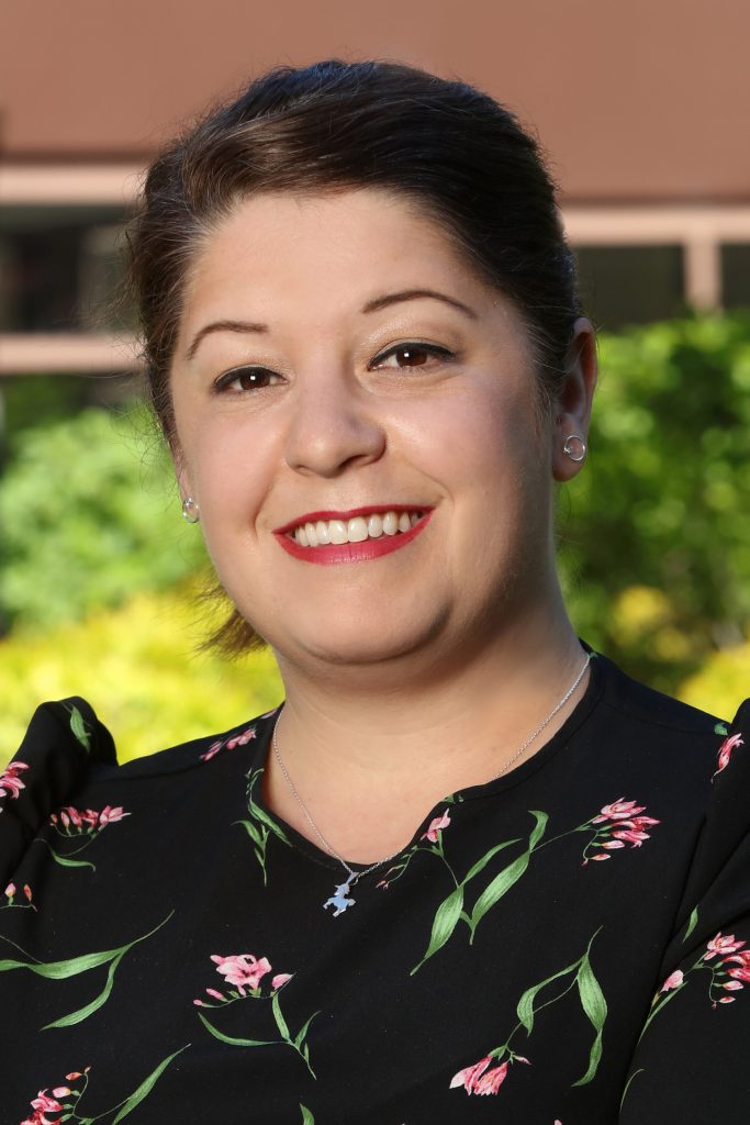 Local Talent: Clatskanie Native Nominated For A Tony Award Local Talent: Clatskanie Native Nominated For A Tony Award