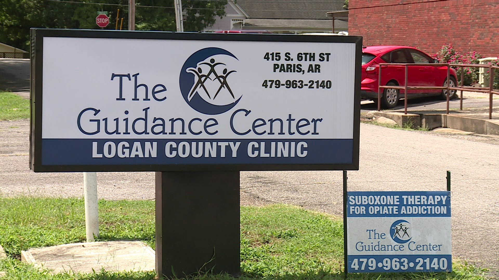 Logan County Jail Bookings And Release Information: Your Complete Resource Logan County Jail Bookings And Release Information: Your Complete Resource