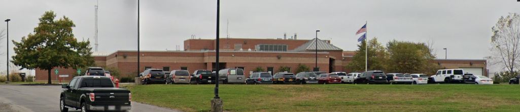 Logan County Jail: Inmate Search And Daily Reports Logan County Jail: Inmate Search And Daily Reports