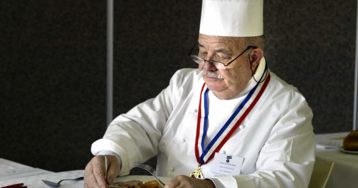 Loire-Atlantique : Quiz Histoire, Gastronomie Et Culture Générale Loire-Atlantique : Quiz Histoire, Gastronomie Et Culture Générale