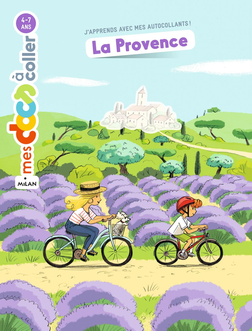 Loire-Atlantique : Un Grand Quiz Sur Son Histoire, Sa Gastronomie Et Sa Culture Loire-Atlantique : Un Grand Quiz Sur Son Histoire, Sa Gastronomie Et Sa Culture