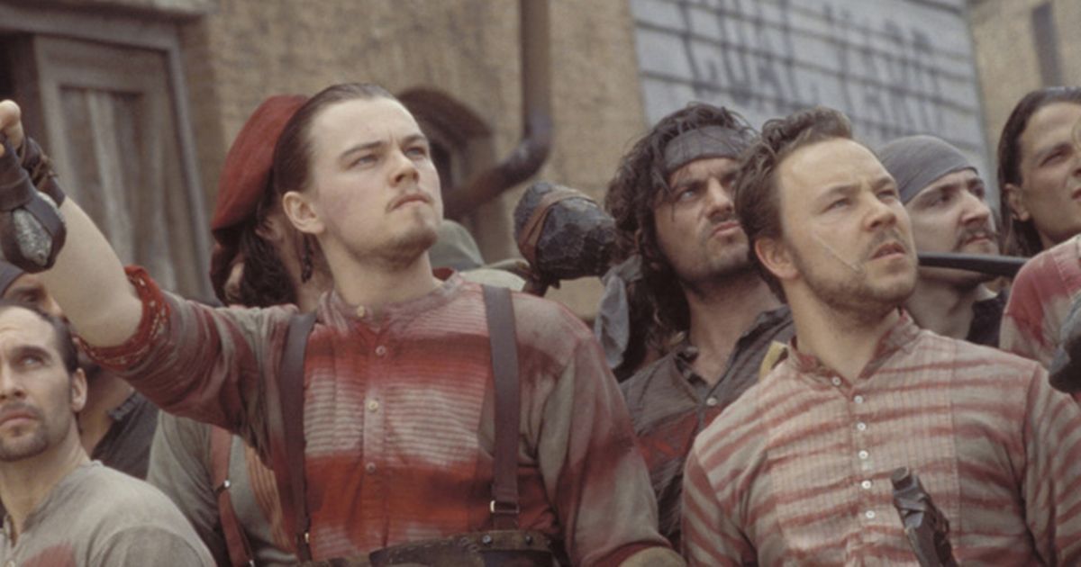 London's Criminal Underworld: The True Story Behind Gangs Of London London's Criminal Underworld: The True Story Behind Gangs Of London