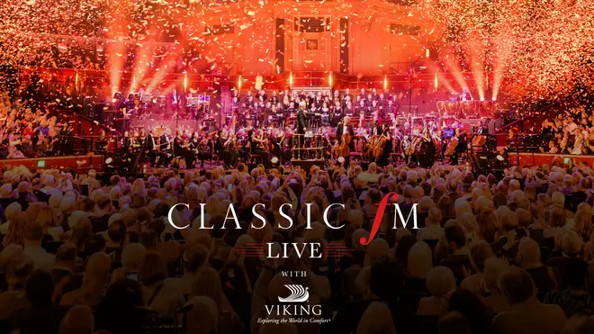 London's Royal Albert Hall To Host Grand Ole Opry's First International Broadcast London's Royal Albert Hall To Host Grand Ole Opry's First International Broadcast