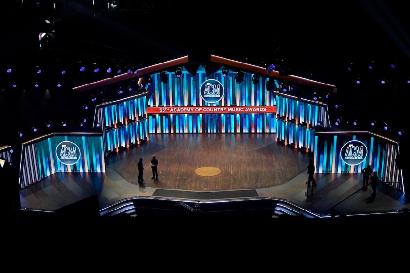 London's Royal Albert Hall To Host Grand Ole Opry's First International Show London's Royal Albert Hall To Host Grand Ole Opry's First International Show