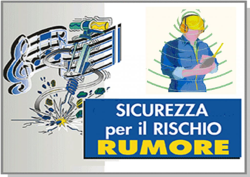Long Covid: Studio ECDC Sulla Riduzione Del Rischio Con La Vaccinazione Long Covid: Studio ECDC Sulla Riduzione Del Rischio Con La Vaccinazione
