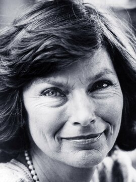 Longtime Actress And Educator Priscilla Pointer Dead At 100 Longtime Actress And Educator Priscilla Pointer Dead At 100