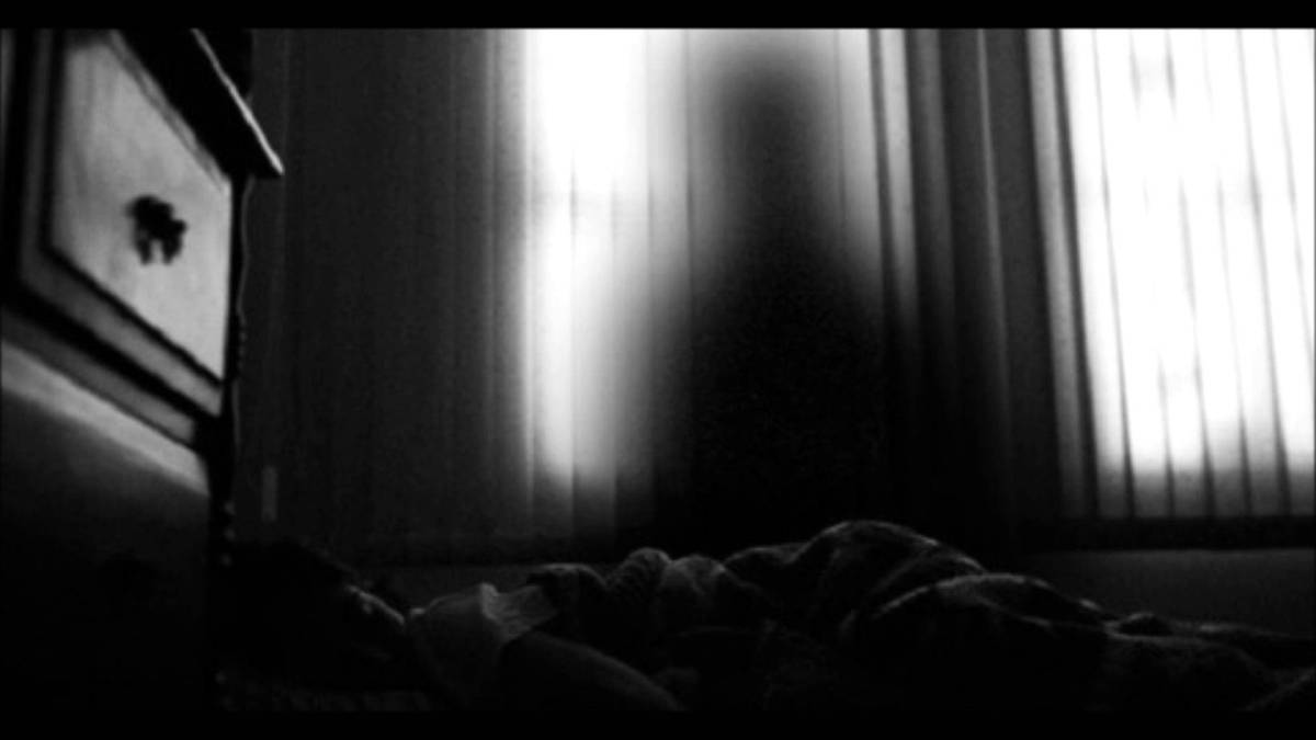 Los 5 Mejores Podcasts De Misterio, Suspenso Y Terror En Español Los 5 Mejores Podcasts De Misterio, Suspenso Y Terror En Español