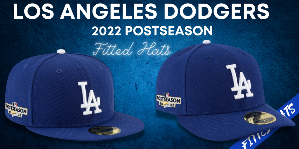 Los Angeles Dodgers:  Postseason Reflections And Offseason Plans