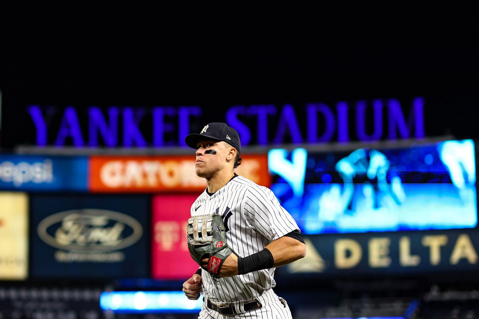 Los Angeles Dodgers To Pursue Next Big MLB Free Agent: Report Los Angeles Dodgers To Pursue Next Big MLB Free Agent: Report