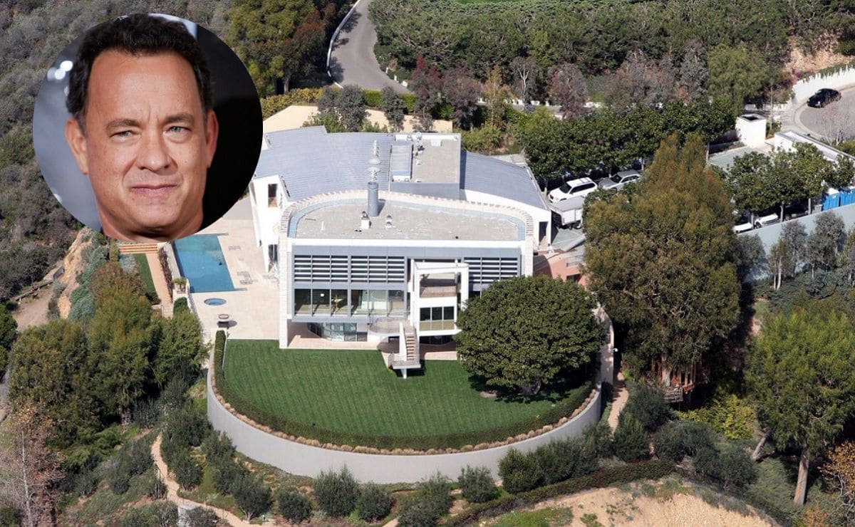 Los Angeles Palisades Fire: A List Of Celebrities Who Lost Homes Los Angeles Palisades Fire: A List Of Celebrities Who Lost Homes
