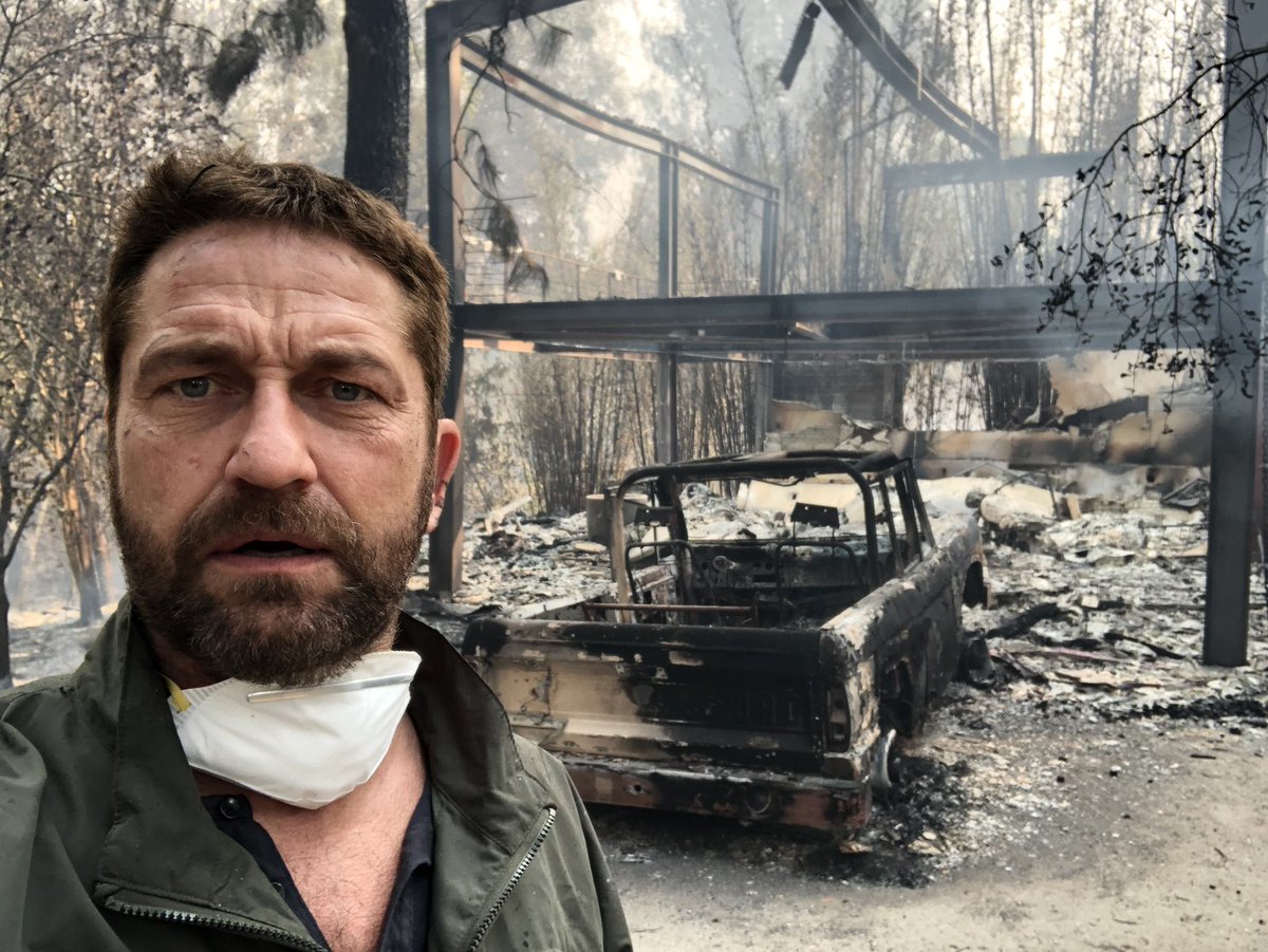 Los Angeles Palisades Fire: A List Of Celebrities Whose Homes Were Damaged Or Destroyed Los Angeles Palisades Fire: A List Of Celebrities Whose Homes Were Damaged Or Destroyed