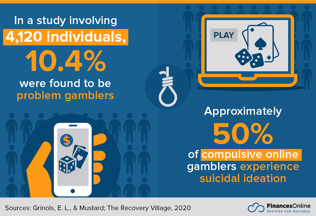 Los Angeles Wildfires: A Reflection Of Our Times Through Gambling Trends Los Angeles Wildfires: A Reflection Of Our Times Through Gambling Trends