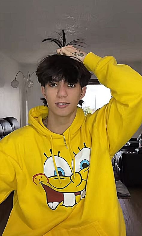 Los Gemelos Del Príncipe Alberto: Fotos De Su Primera Comunión Los Gemelos Del Príncipe Alberto: Fotos De Su Primera Comunión
