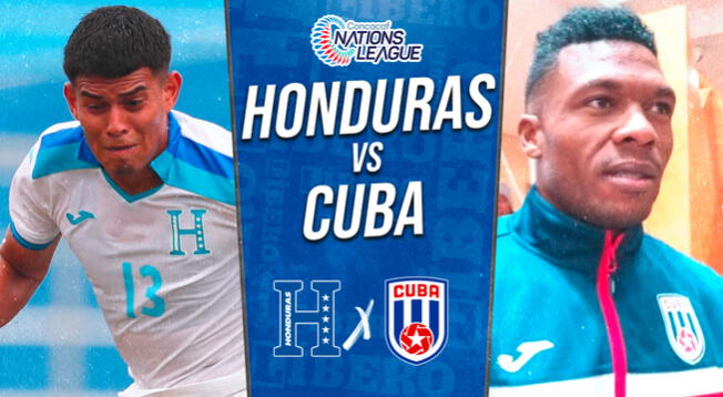 Los Mejores Memes De Canadá Vs México: Liga De Naciones Concacaf Los Mejores Memes De Canadá Vs México: Liga De Naciones Concacaf